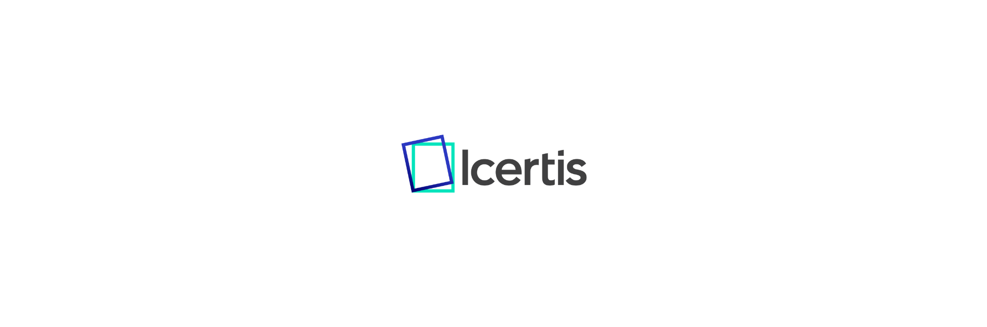 inertia
