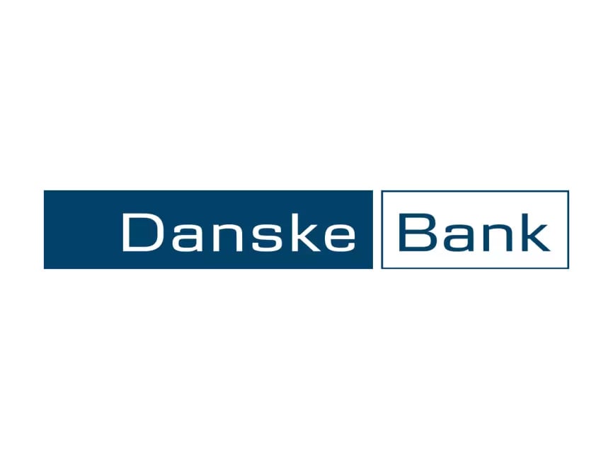 danske-bank1614.logowik.com