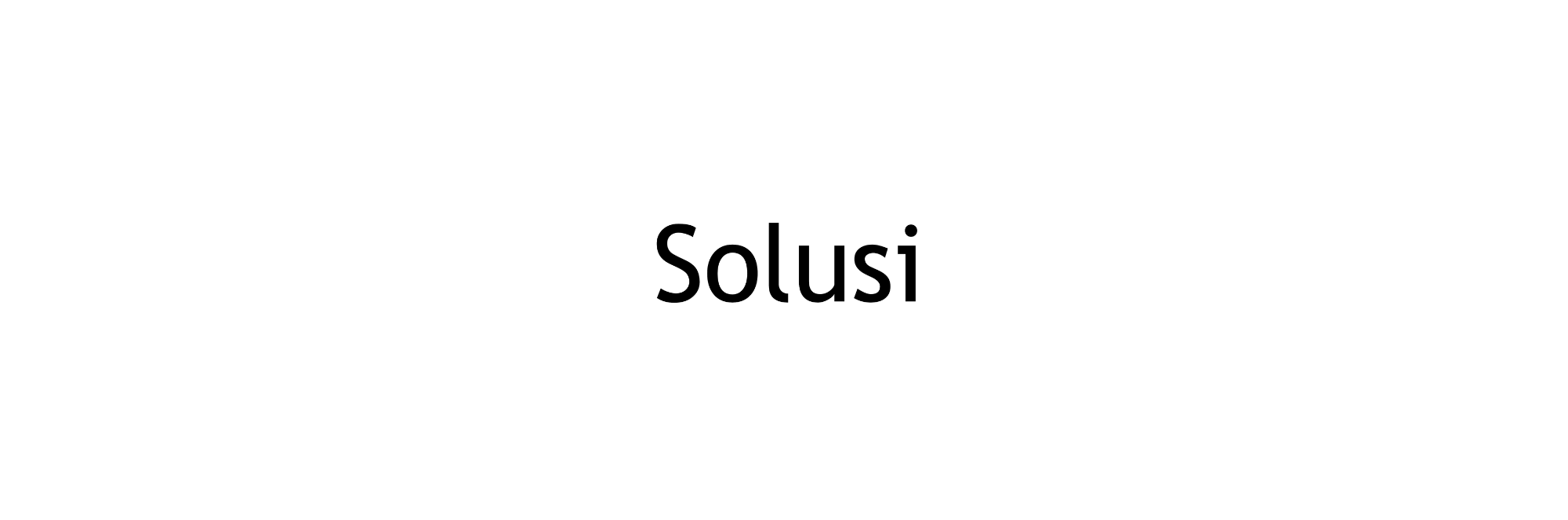 logo_nsccm_horizontal_big copy.pdf